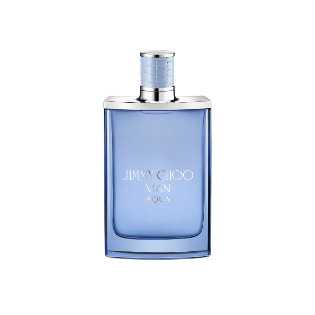 Jimmy Choo Man Acqua