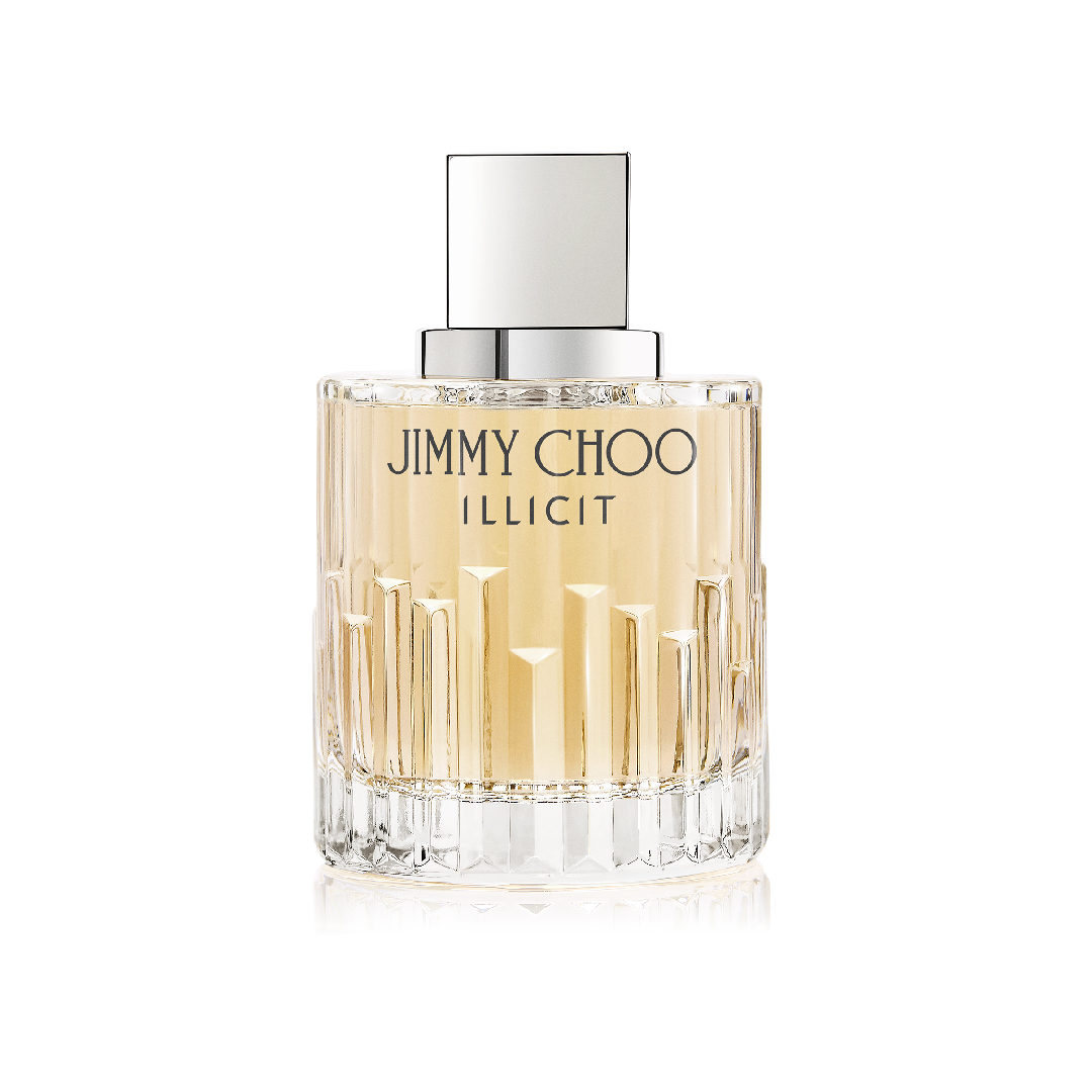 Jimmy Choo Illicit