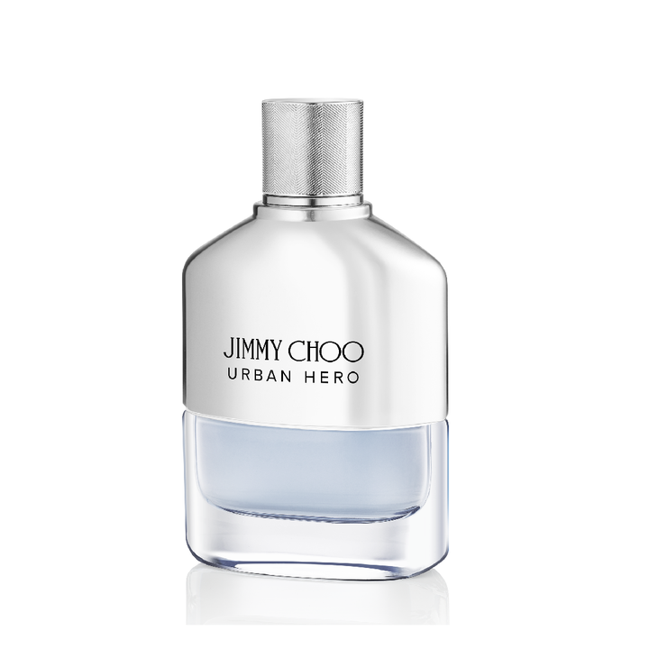 Jimmy Choo Urban Hero