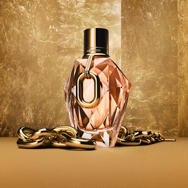 Million Gold For Her Pure Jasmine Limited Edition