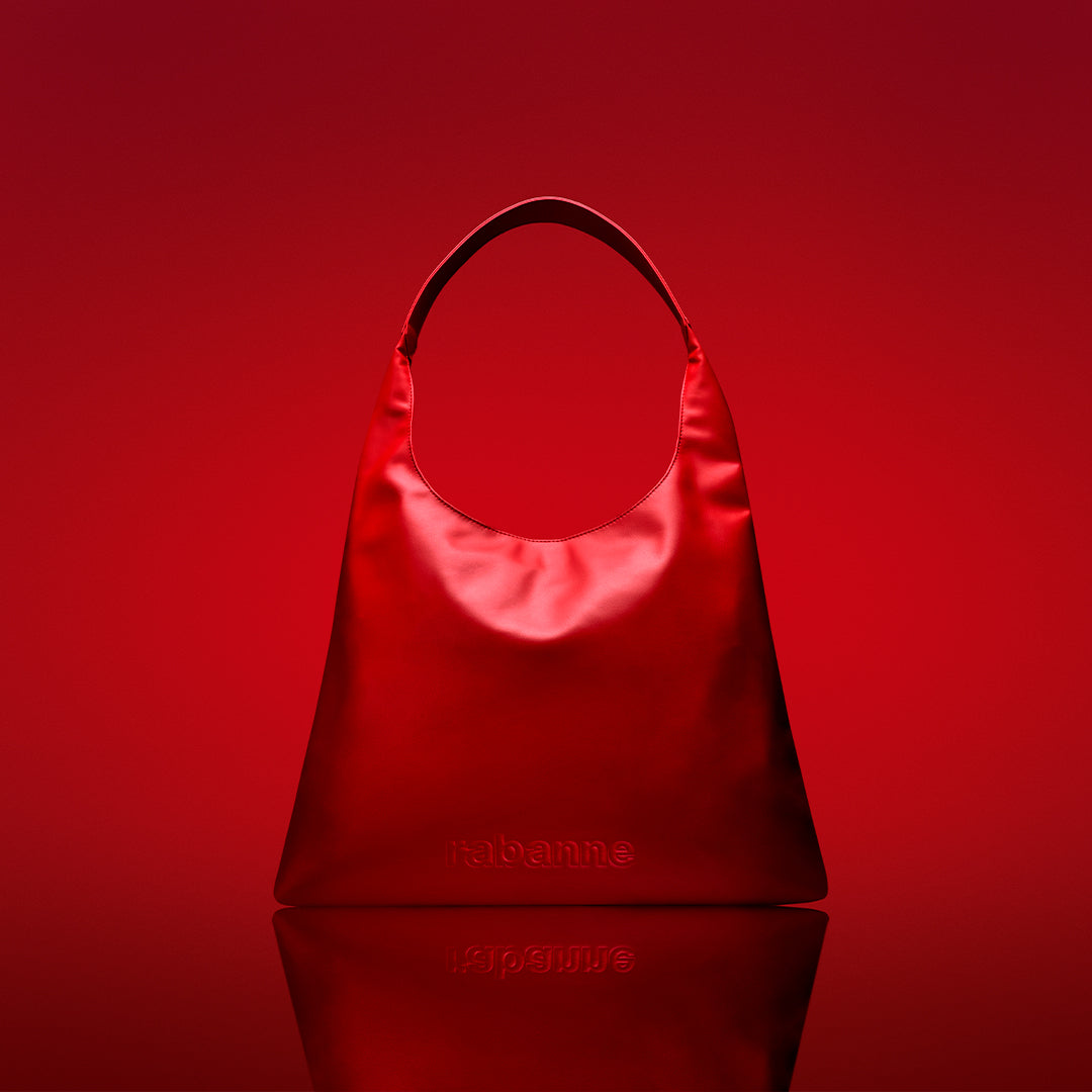 Million Red for Her Parfum - GWP