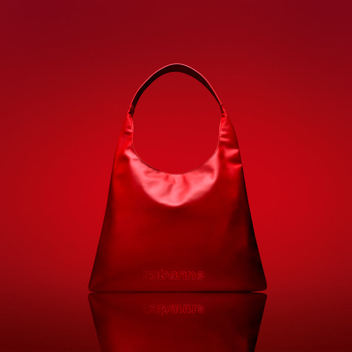 Million Red for Her Parfum - GWP