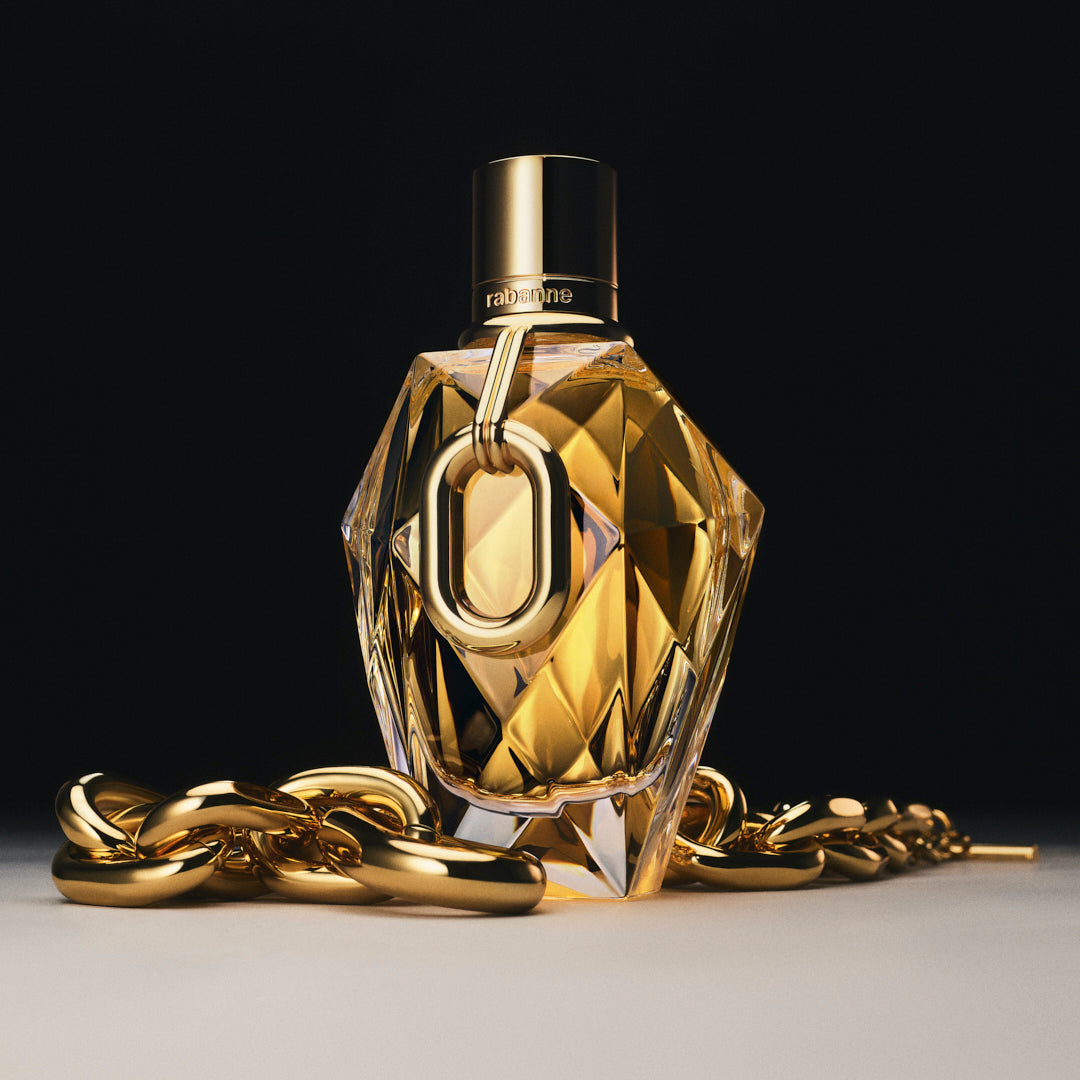 RABANNE-MILLION-