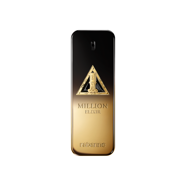 1 Million Night Elixir Parfum