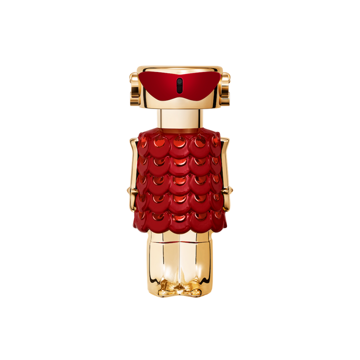 Fame In Love Parfum Elixir