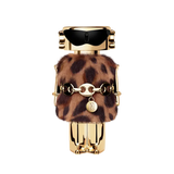 Fame Feline Eau de Parfum