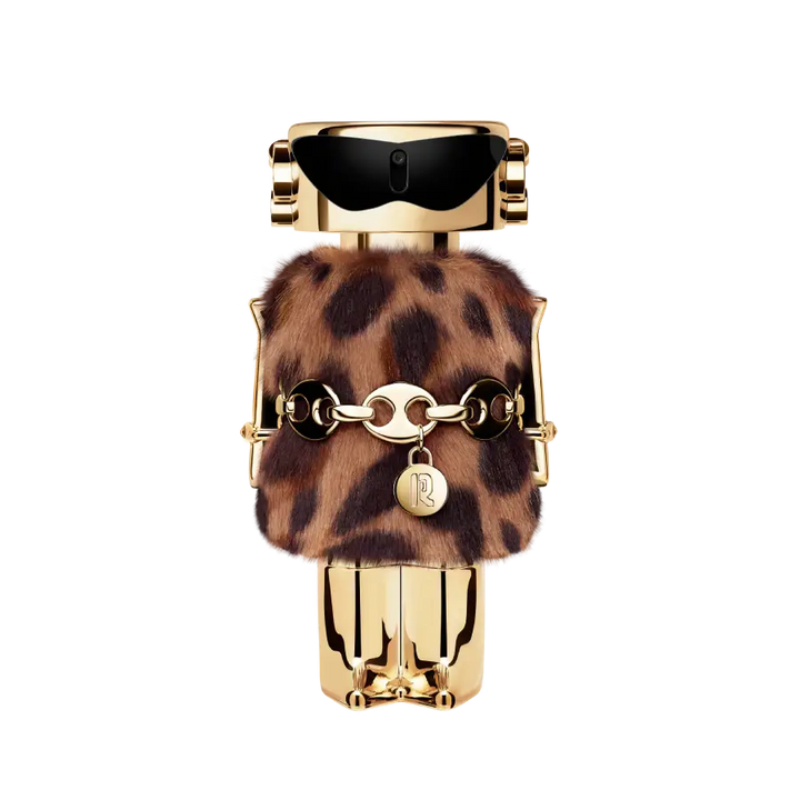 Fame Feline Eau de Parfum