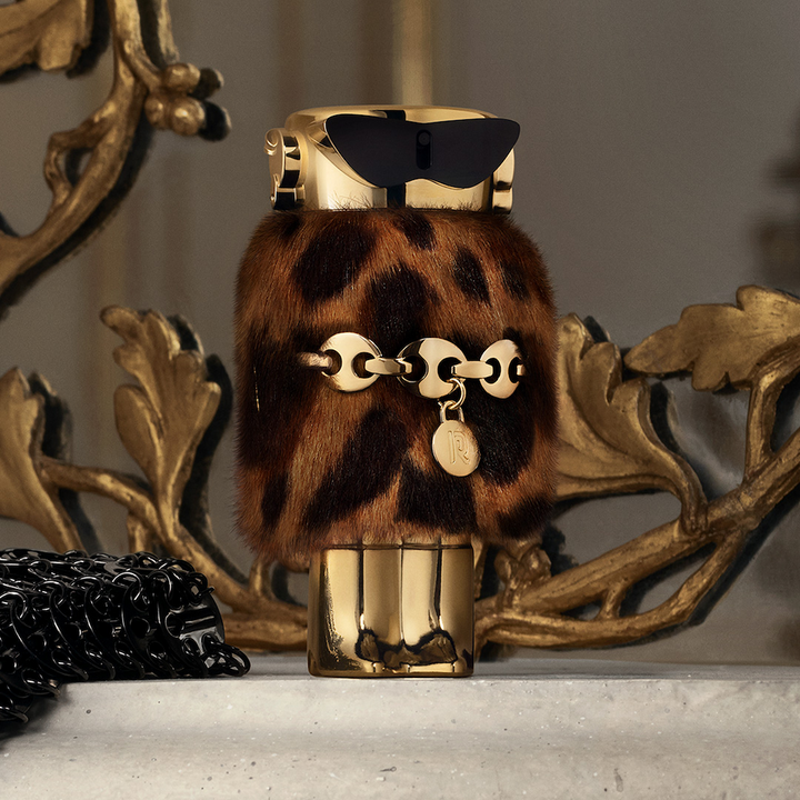 Fame Feline Eau de Parfum