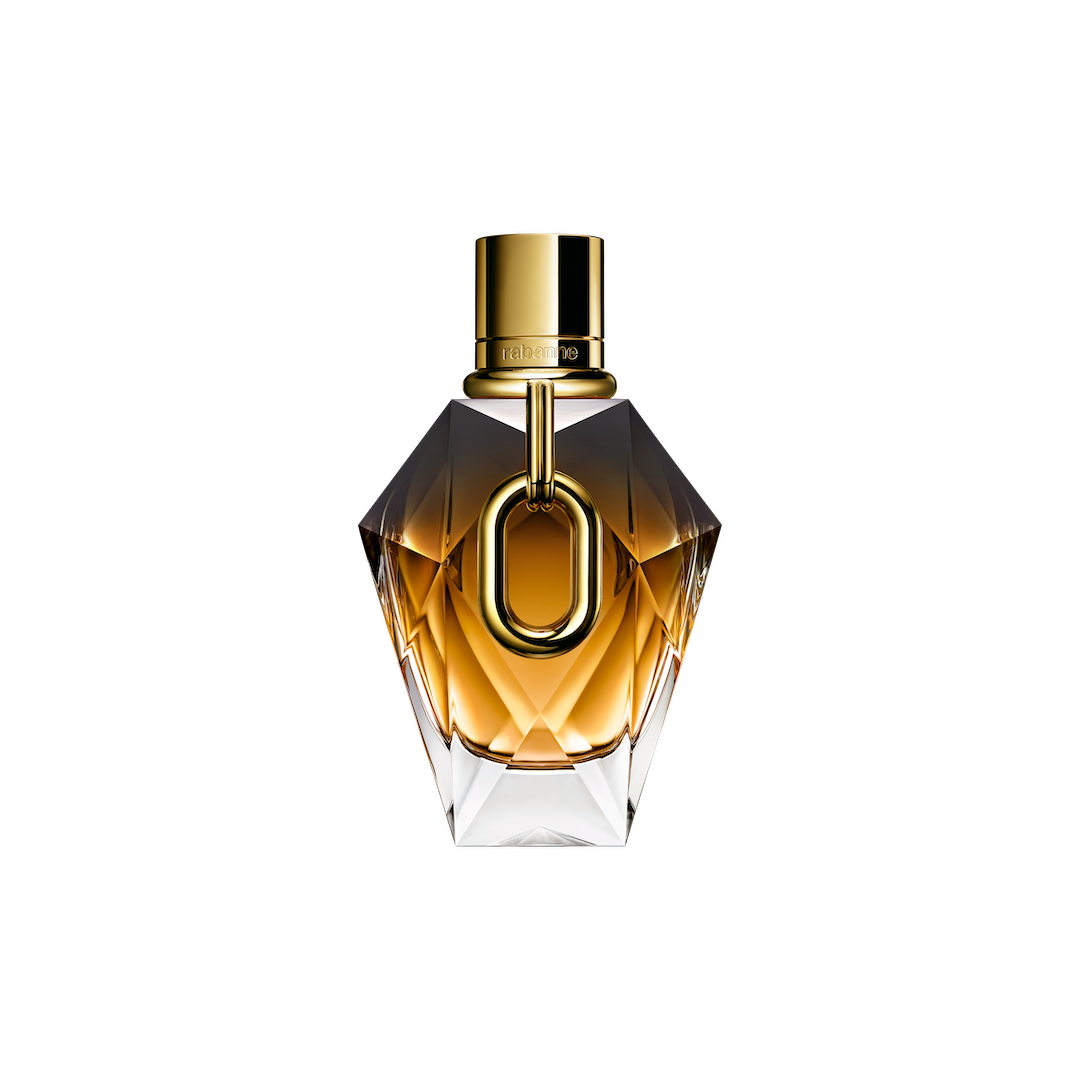 Million Gold for Her Parfum - GWP