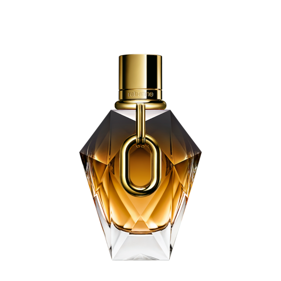 Million Gold for Her Parfum