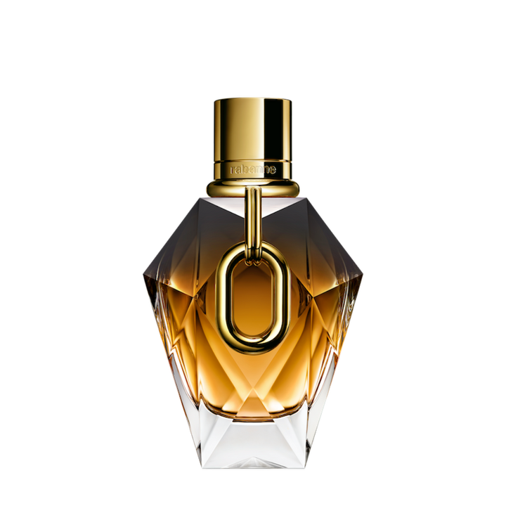 Million Gold for Her Parfum