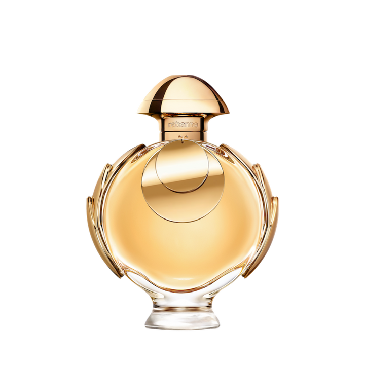 Olympéa Elixir