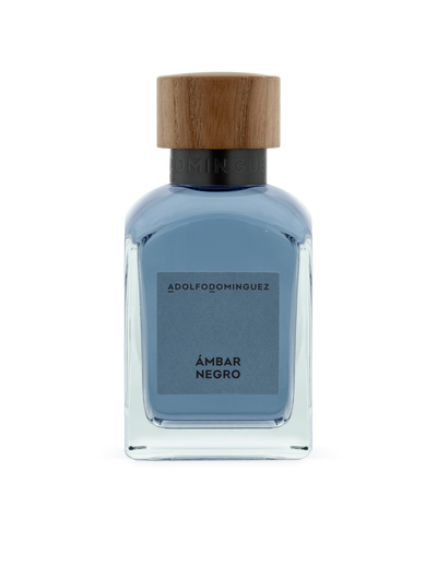 Ambar Negro EDP - GWP