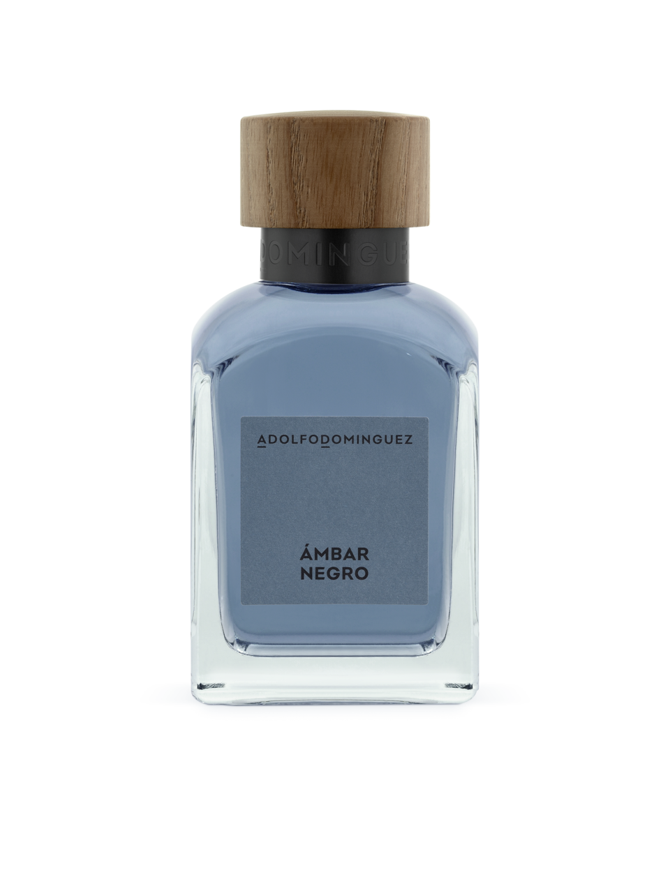 Ambar Negro EDP