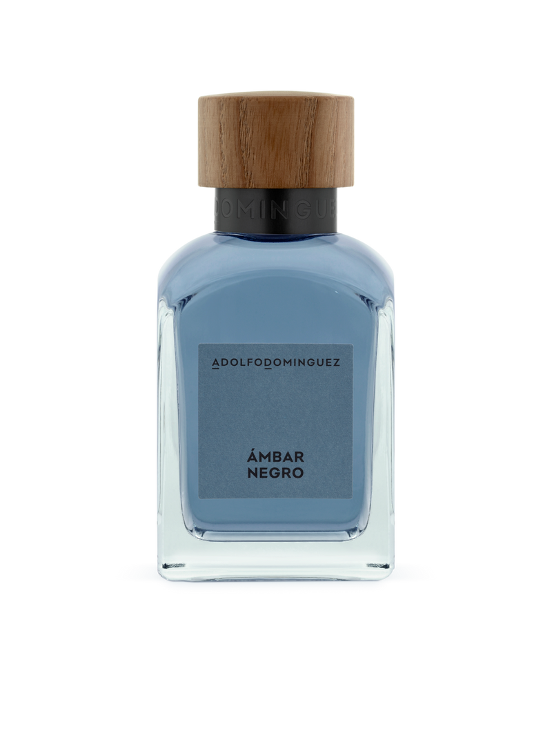 Ambar Negro EDP
