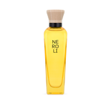 Agua Fresca Neroli Women EDT