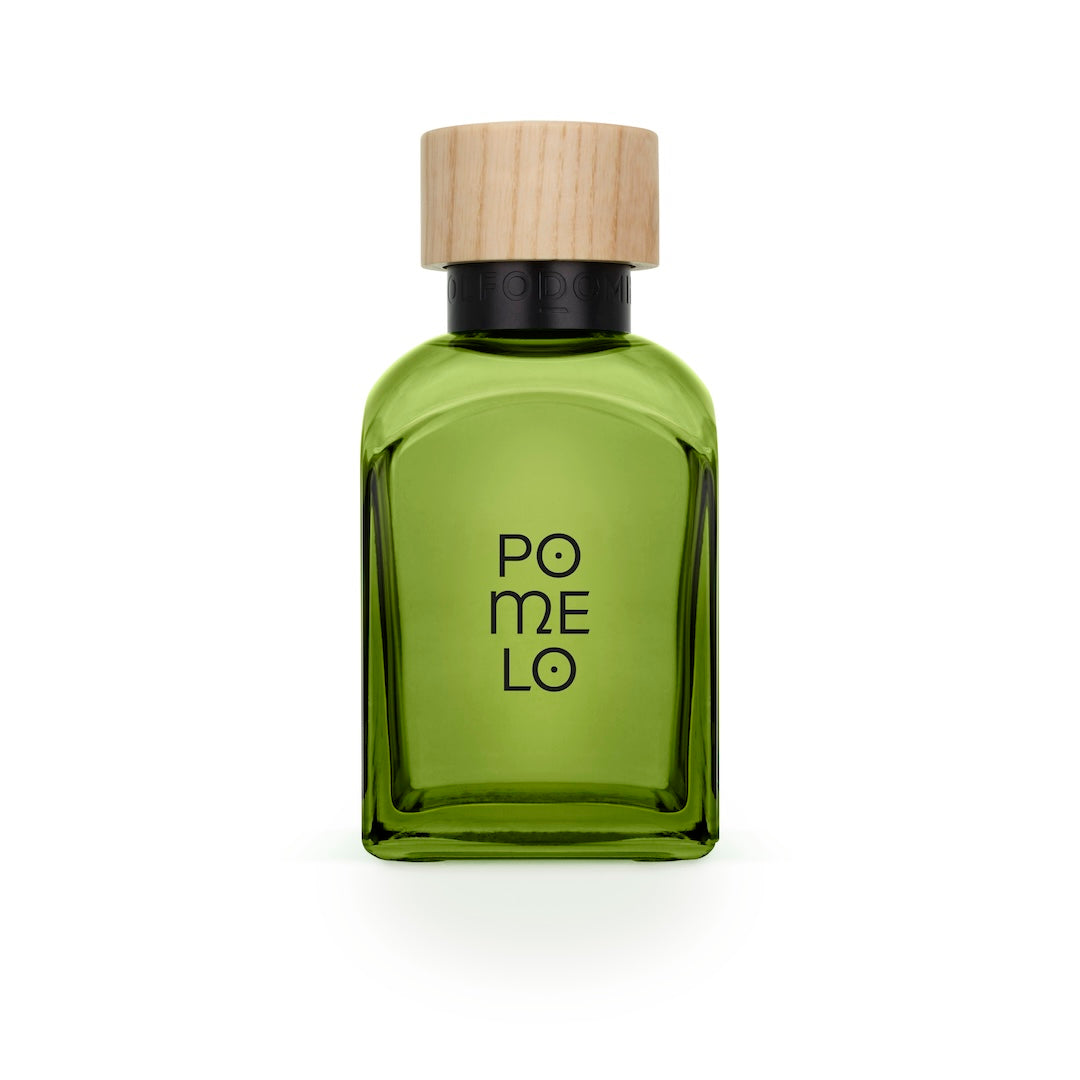 Pomelo Eau de Toilette Man