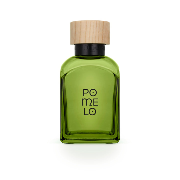 Pomelo Eau de Toilette Man