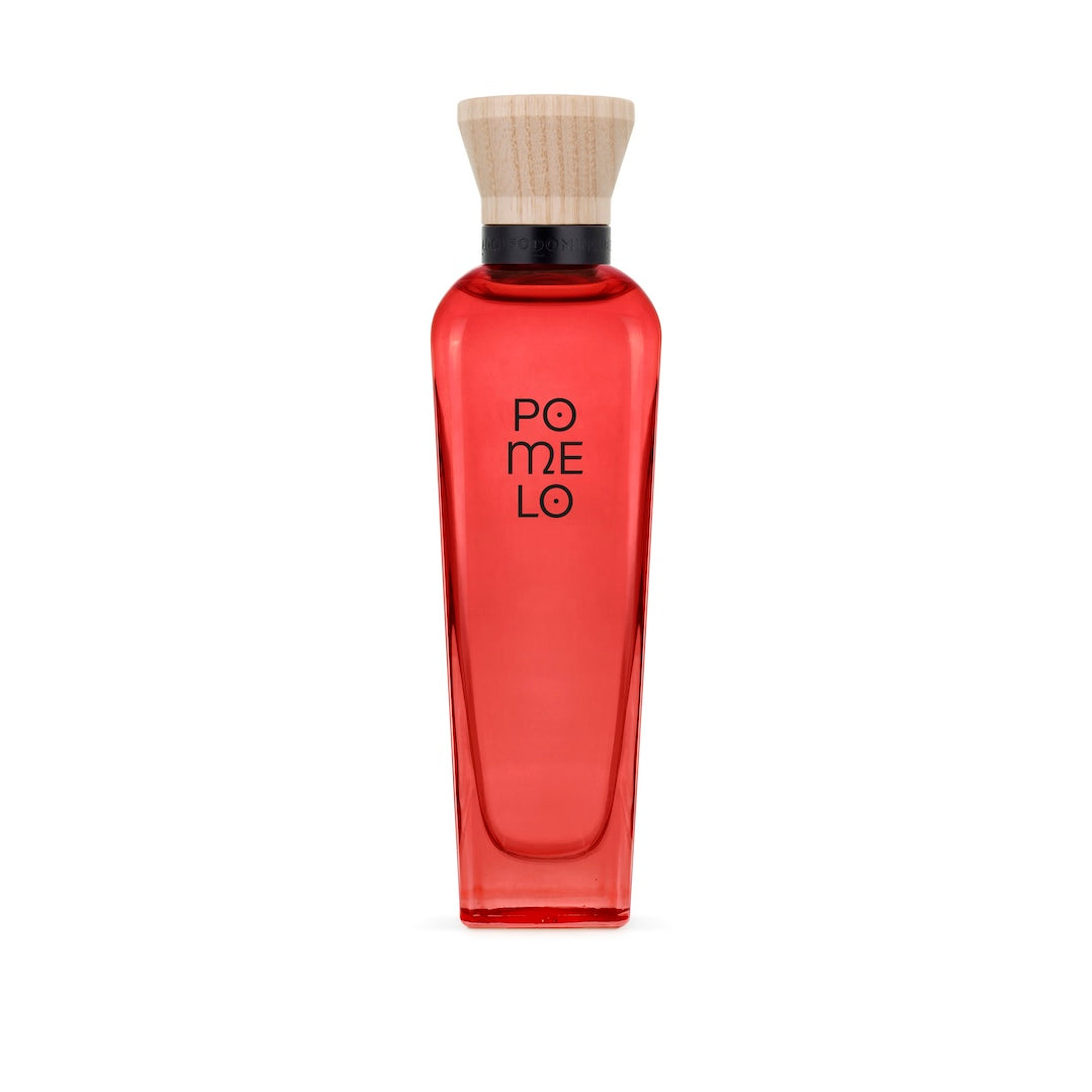 Pomelo Eau de Toilette Woman