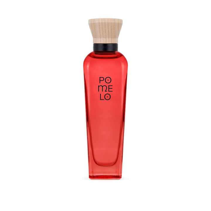 Pomelo Eau de Toilette Woman