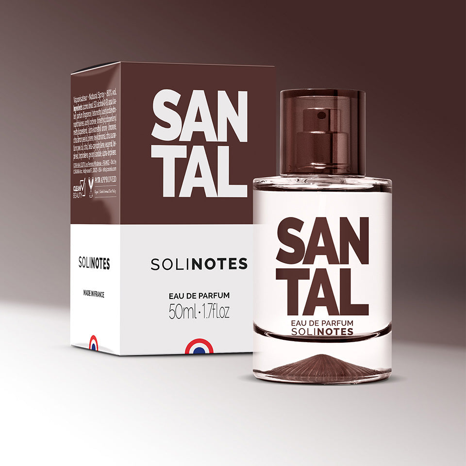 Santal