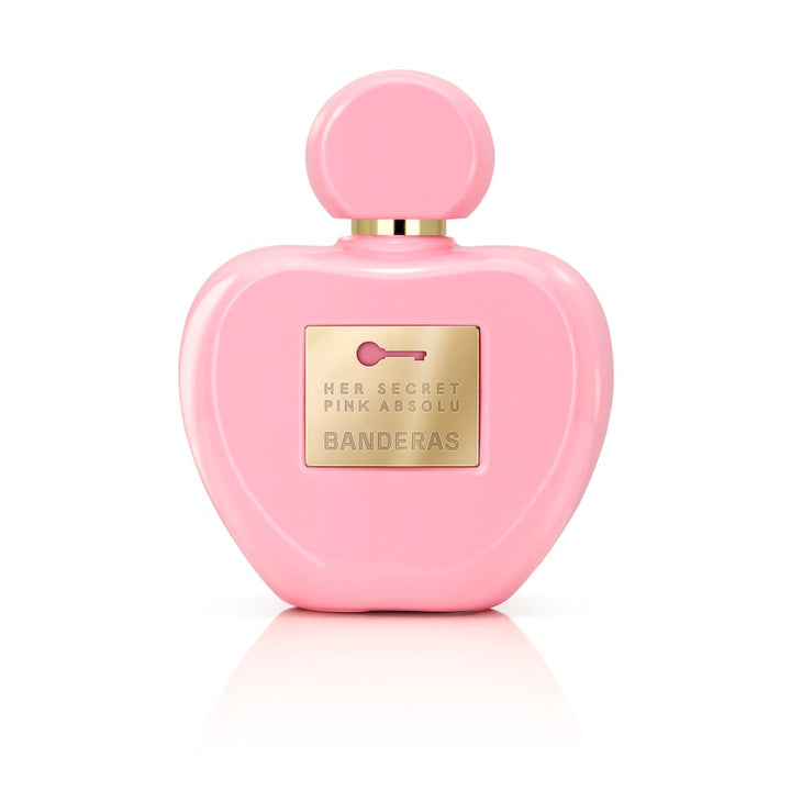 Her Secret Pink Absolu