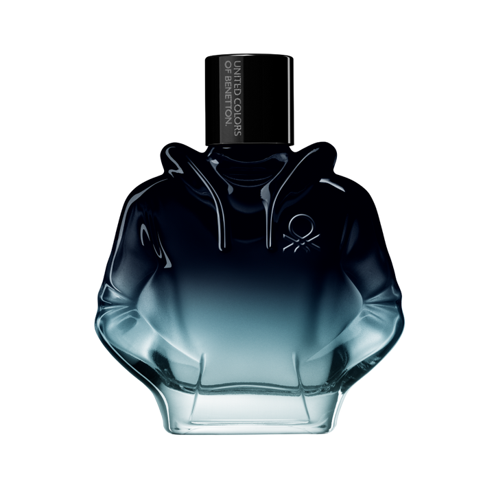 We Are Tribe Intense EDP - GWP