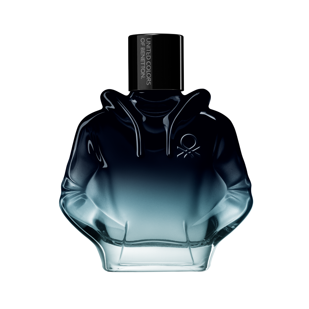 We Are Tribe Intense EDP - GWP