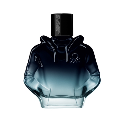 We Are Tribe Intense EDP