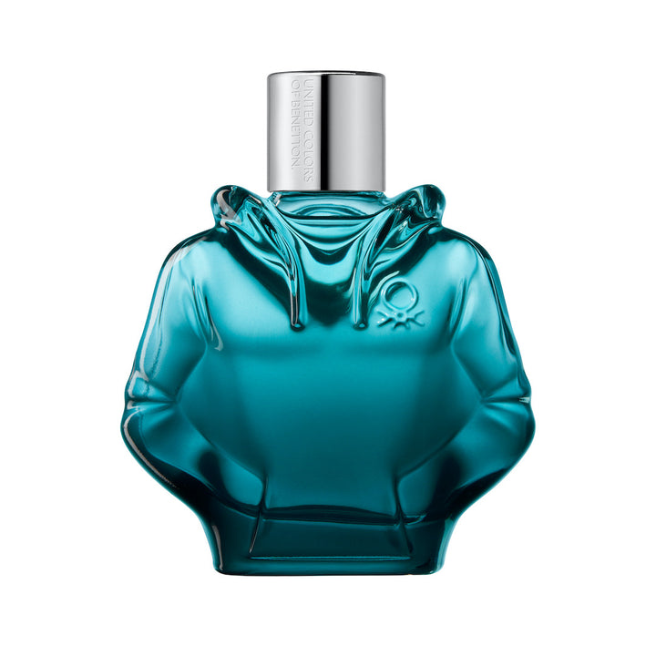 We Are Tribe Cool EDT - GWP