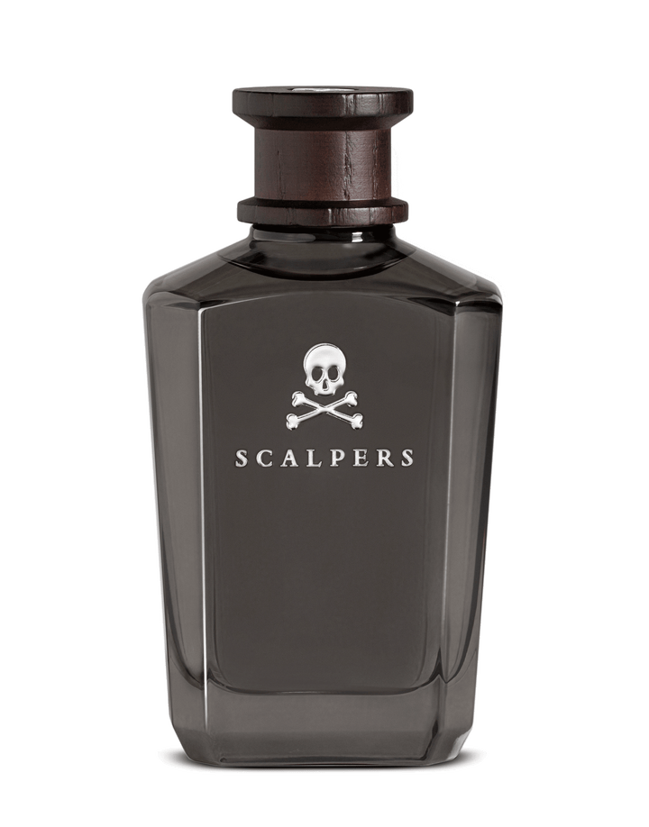 Scalpers The Club EDP 4.2 oz | Offer