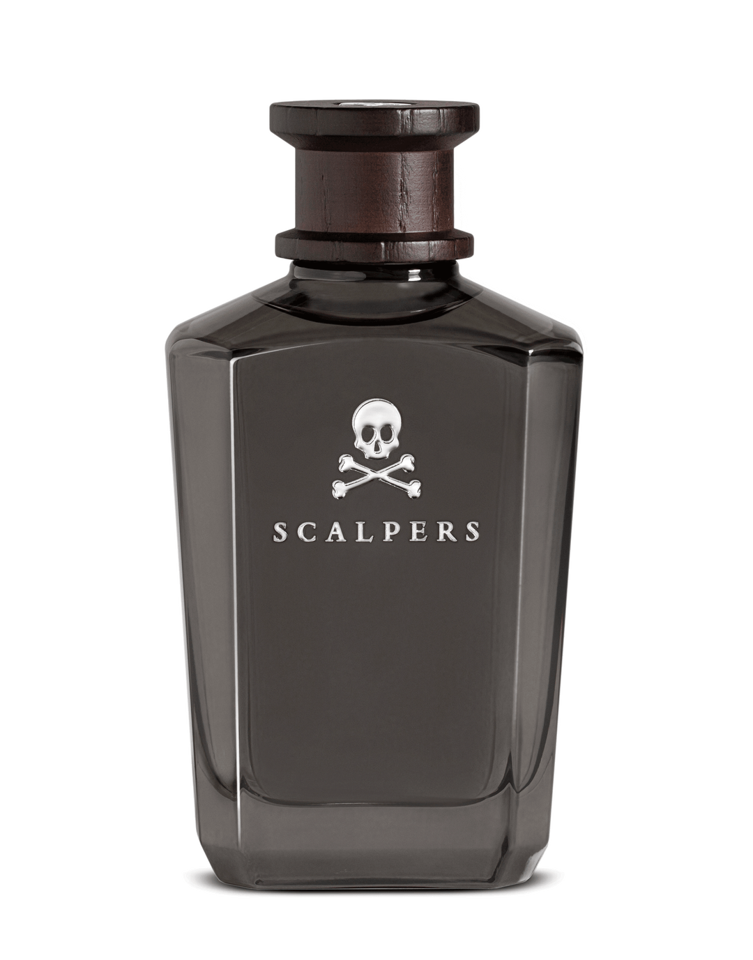 Scalpers The Club EDP