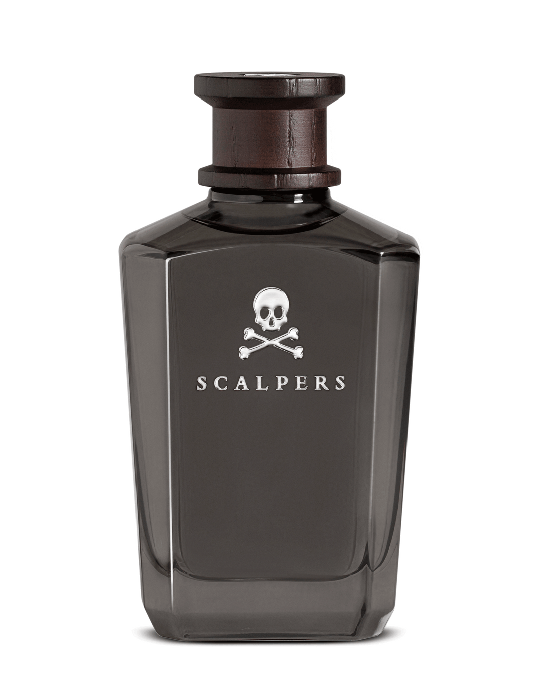 Scalpers The Club EDP 4.2 oz | Offer