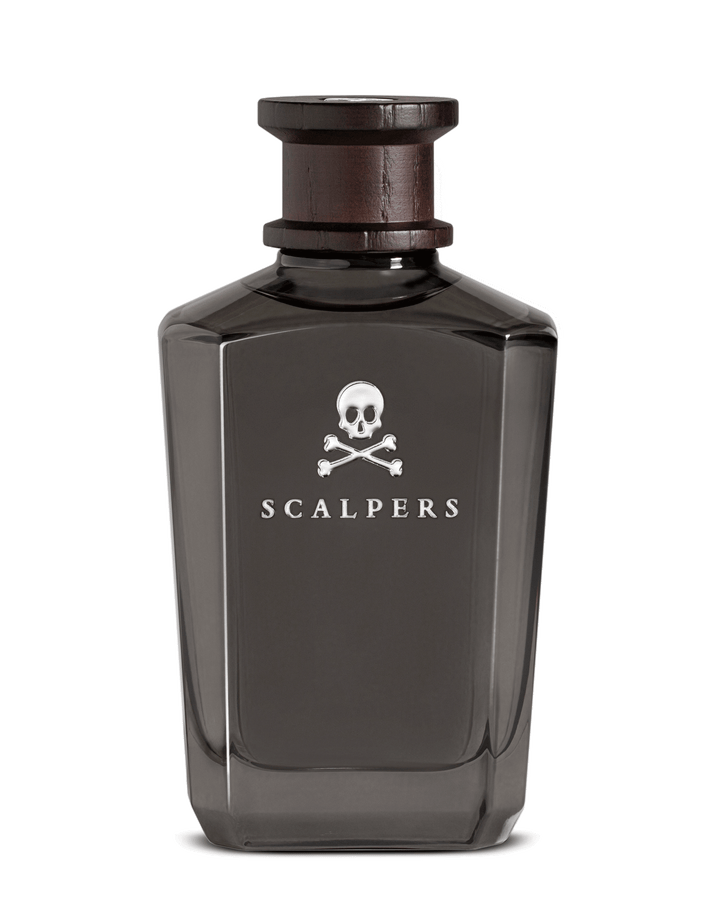 Scalpers The Club EDP
