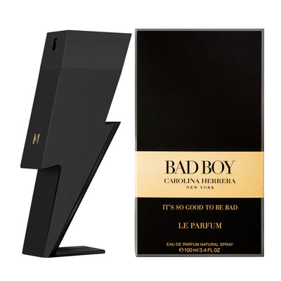 Bad Boy Le Parfum - GWP
