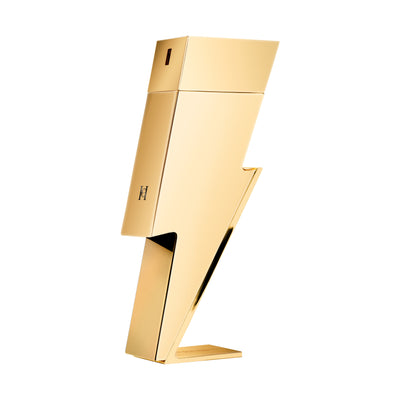 Bad Boy Gold Fantasy EDT - GWP