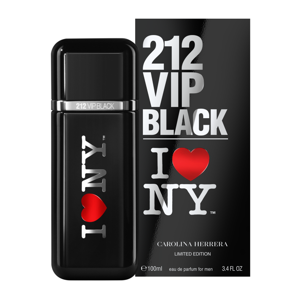 Black 212 best sale perfume
