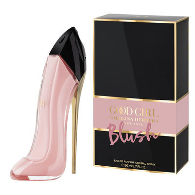 Good Girl Blush EDP - GWP