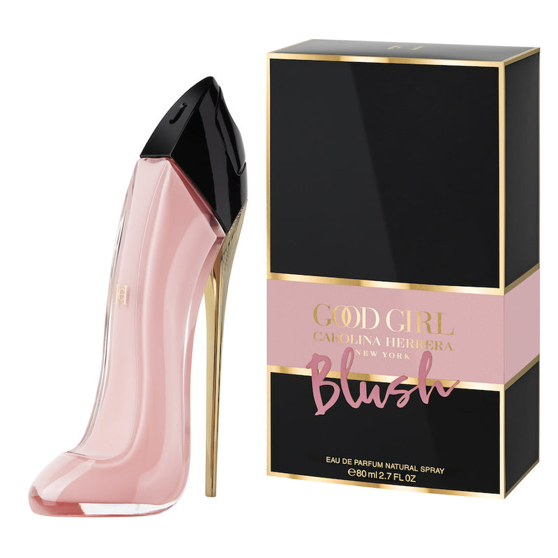 Good Girl Blush EDP - GWP