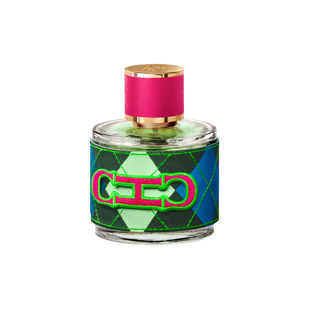 CH Swing Eau de Parfum Limited Edition