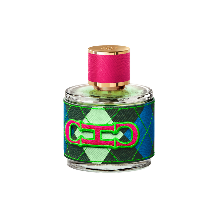 CH Swing Eau de Parfum Limited Edition