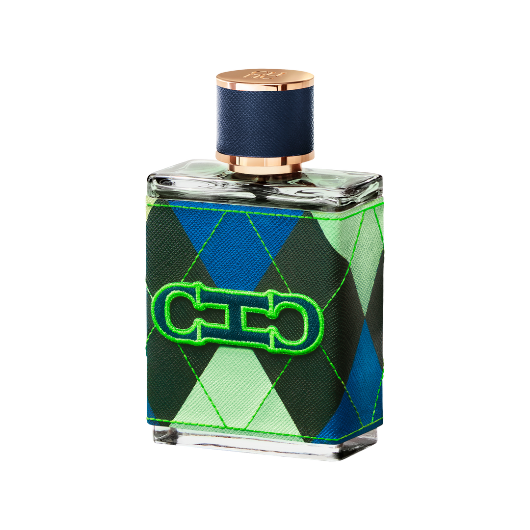 CH Swing for Men Eau de Parfum Limited Edition