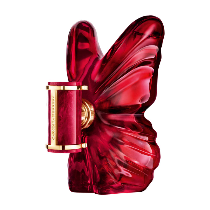 La Bomba Eau de Parfum Intensa