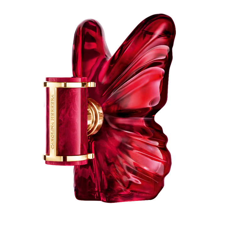 La Bomba Eau de Parfum Intensa