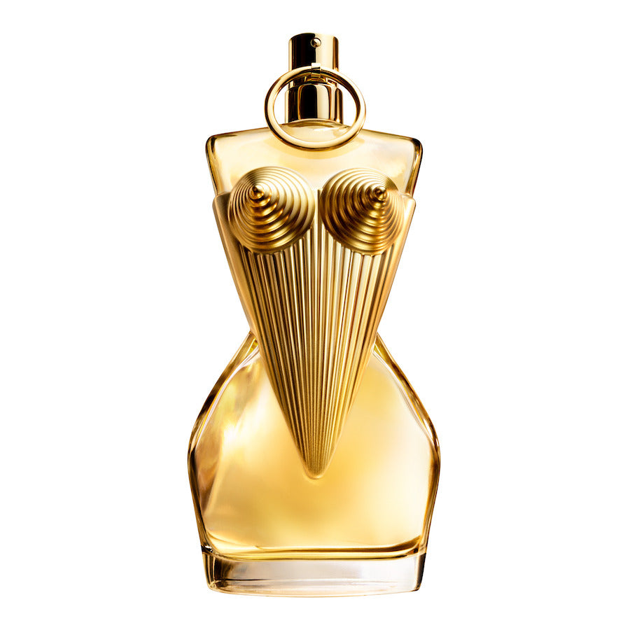 Gaultier Divine EDP