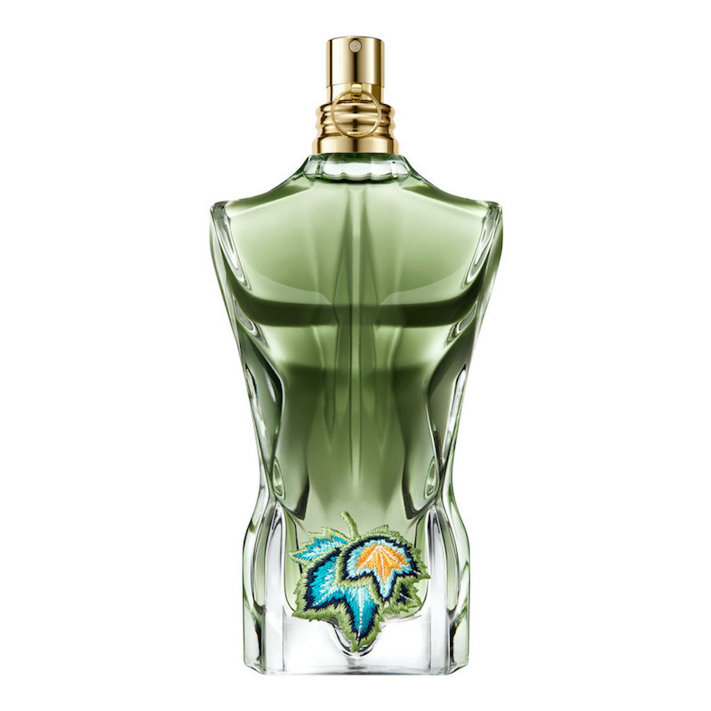 Le Beau Paradise Garden EDP
