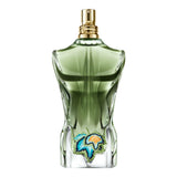 Le Beau Paradise Garden Eau de Parfum