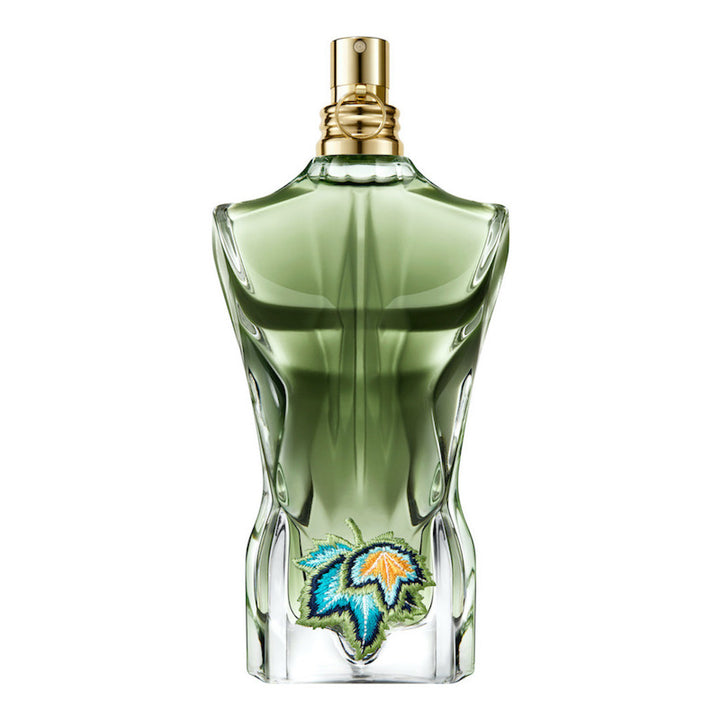 Le Beau Paradise Garden EDP