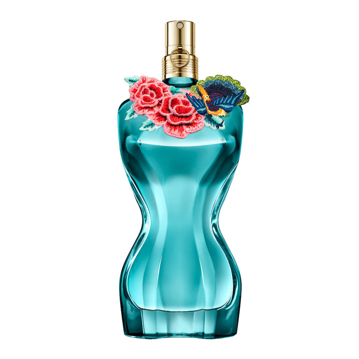 La Belle Paradise Garden EDP