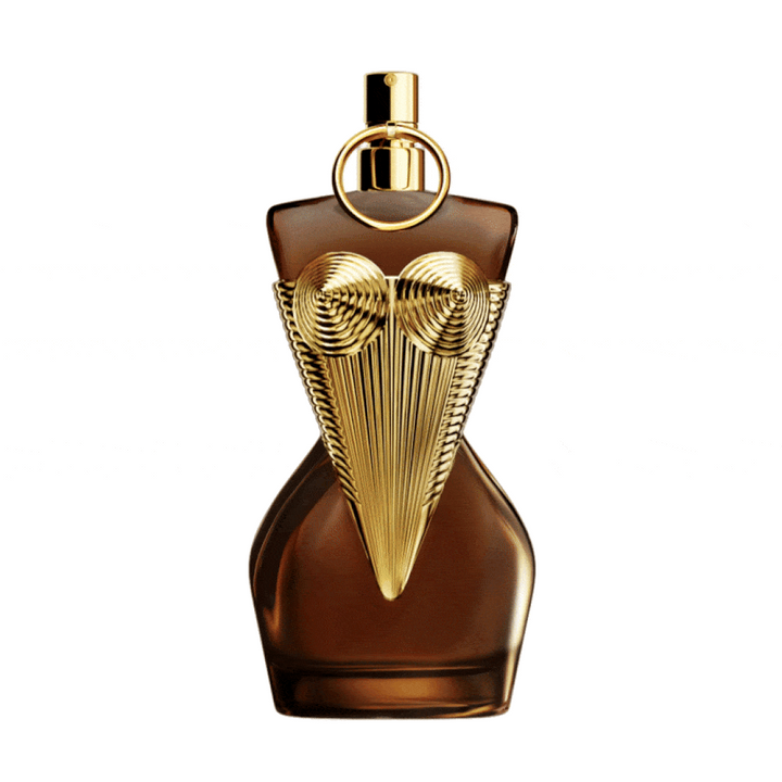 Gaultier Divine Elixir Parfum